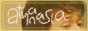 Athanasia's 88x31 button at Tildeverse and Smolnet